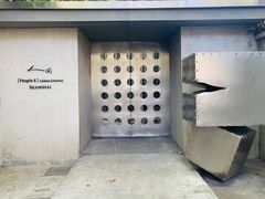 -穹六人间 people 6(岳阳路店)