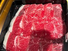 -海底捞火锅(牡丹园店)