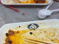 -银记肠粉店(北京路店)