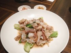 -东莱海上(长宁来福士店)