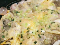 -拾贰季喜宴(百利达广场店)