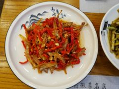 -披云徽府(繁华大道店)