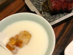 -朱洪元苏式面馆(绿宝广场店)