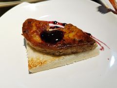 -三石海鲜铁板烧(繁荣路店)