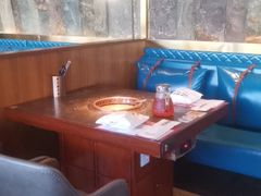 -一品诚记烤肉(大连柏威年购物中心店)