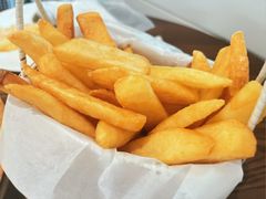 -一尺花园(安和花园店)