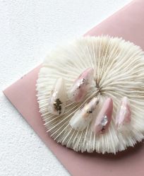 点击看大图 -Aso Artist Beauty美甲美睫