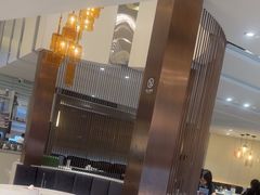 -泉上·发现DISCOVERY ·黔菜餐厅(银海元隆广场店)