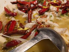 -太二酸菜鱼(福州泰禾店)