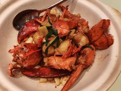 -金时代顺风大酒店(爱琴海购物中心店)