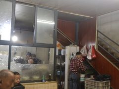 -武胜段记猪肝面(卓锦城店)