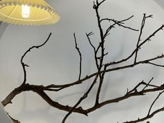 -静宜和她的朋友(星海广场店)