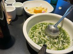 -聚鑫阁·非遗传承江浙菜(正阳店)