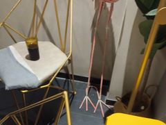 -火星工厂·桌游·团建聚会·轰趴馆(厦滘店)