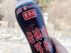 -雁门关景区