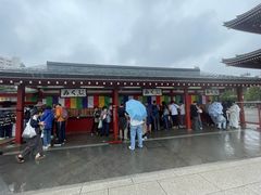 -浅草寺