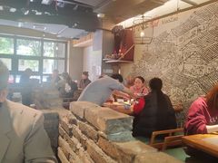 -湘村小灶·地道长沙菜·本地人优选(万家丽路店)
