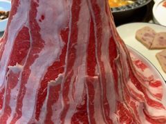 -川味观·鲜货火锅(景芳水湘店)