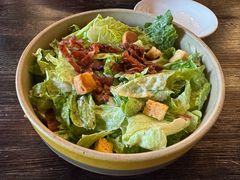 -Side Street街旁(交道口店)