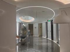 -守田肩颈·推拿SPA(颐豪旗舰店)