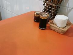 -鲁建明成都担担面