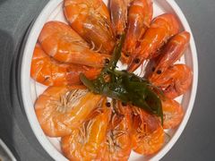 -老渔民·北塘海鲜(新港远洋宾馆店)