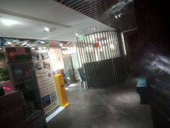 -船家渔(徐州北路店)