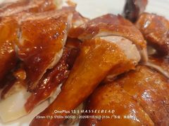 -益健美食大广场(北岭店)