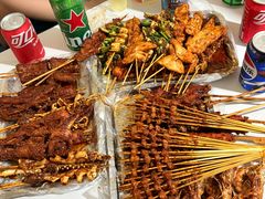 -胡仁根胡记炸炸炸