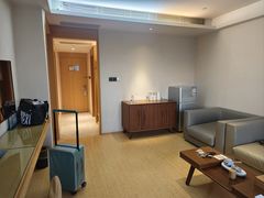 -全季酒店(北京西站南广场店)