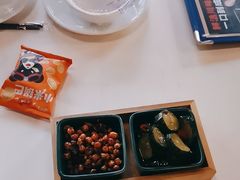 -付掌柜在成都·热炒砂锅集(金禾店)