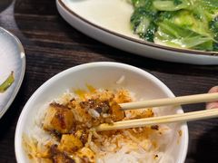 -陈麻婆豆腐(旗舰店)