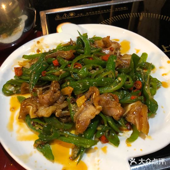 蜀久香(新世纪商贸广场店)