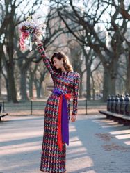 -忆江南婚礼策划(姑苏店)