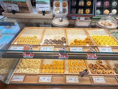 -南宋胡记(杭州体育场路店)