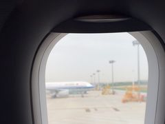 -杭州萧山国际机场