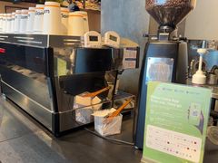 -Wagas沃歌斯(虹桥机场T1店)