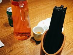 -蓉和妈妈菜·芙蓉花开(高新店)