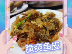 -蒙肥羊·酸汤潮牛·鲜牛肉火锅烤肉自助(岗顶店)