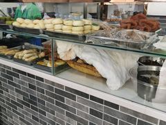 -老磁器口豆汁店(马家堡店)
