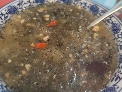 -袁妈红豆汤(重庆总店)