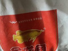 -物美超市(下沙云水店)