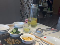 -七欣天香辣蟹火锅(苏州东大街店)