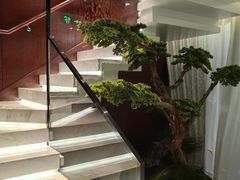-古莲·影院足道·按摩SPA(水上温泉店)
