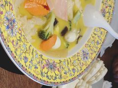 -扬州狮子楼·非遗淮扬菜(总店)