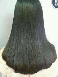 -BM SALON