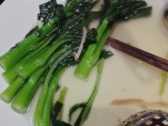 -大门水乡·顺德菜