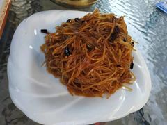 -津菜宋记老房子(鼓楼店)