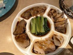 -避风塘(嘉兴八佰伴店)