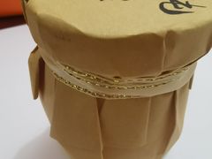 -小厨娘绣中淮扬(大行宫科巷店)